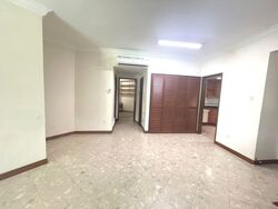 Eastvale (D18), Condominium #573976921